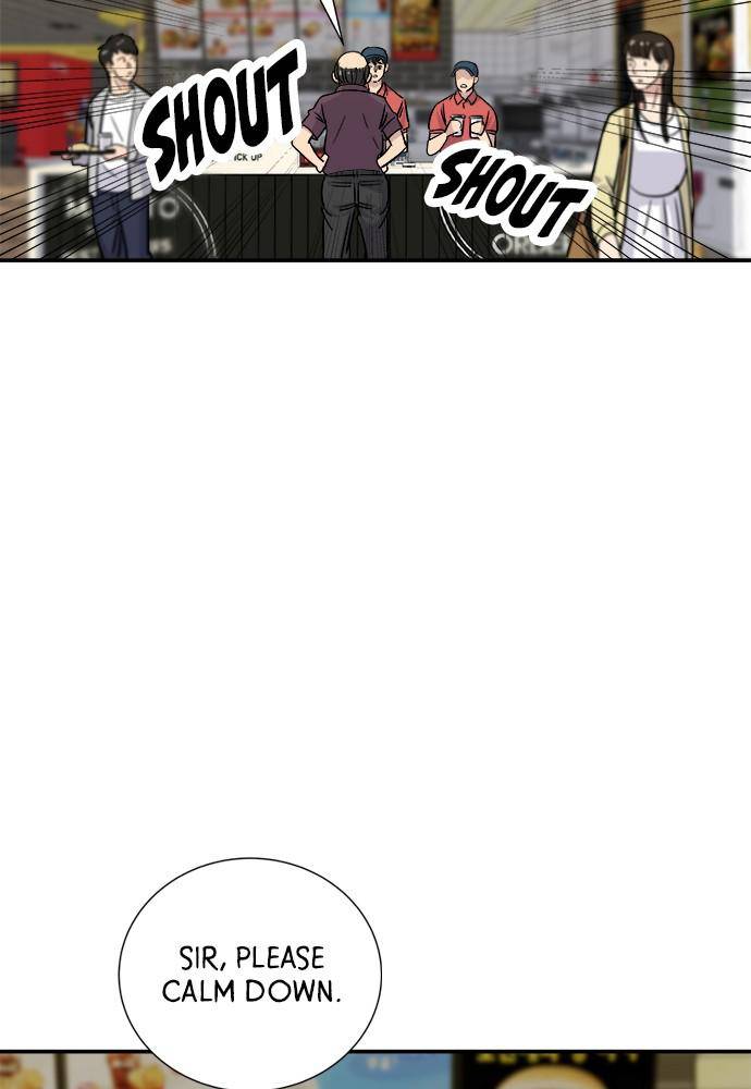 Chapter 11 - Image 2