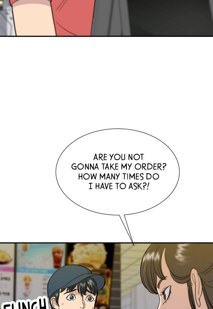 Chapter 11 - Image 21