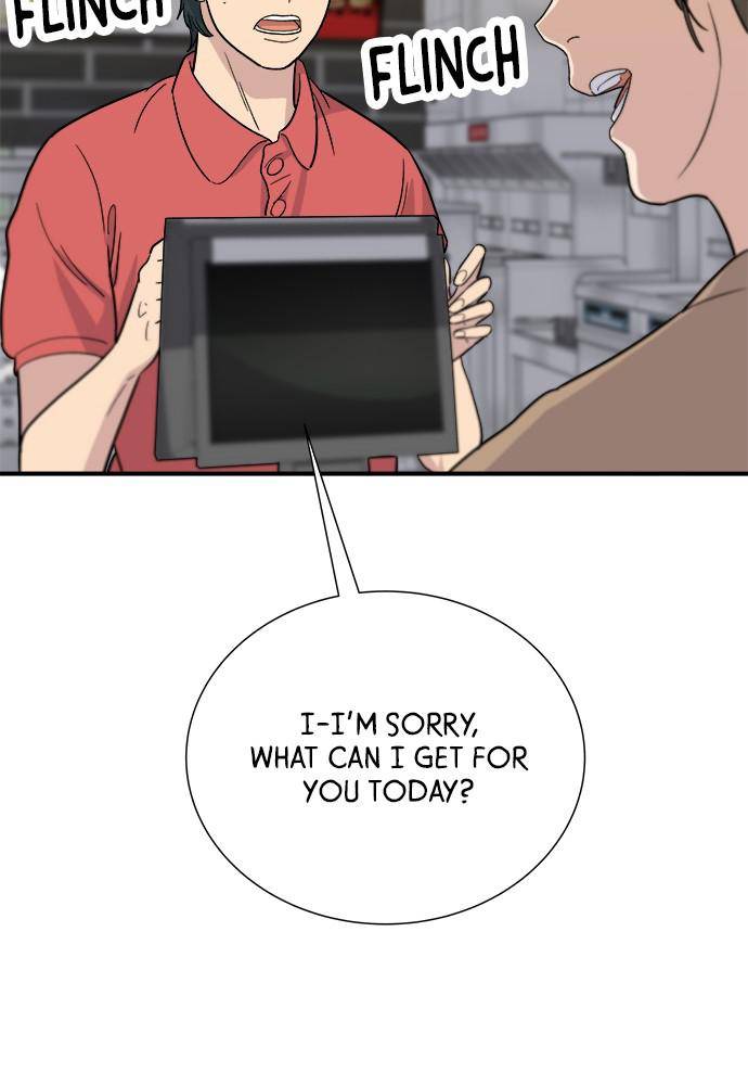Chapter 11 - Image 22