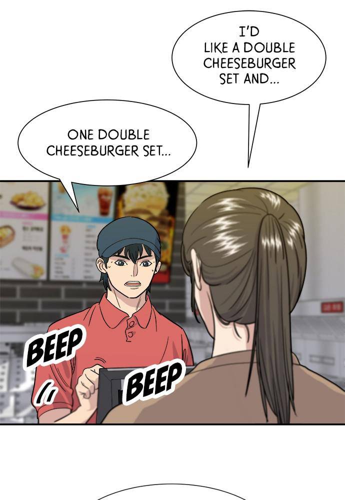 Chapter 11 - Image 24