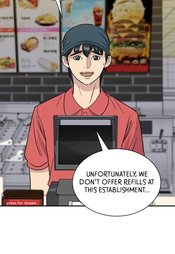 Chapter 11 - Image 3