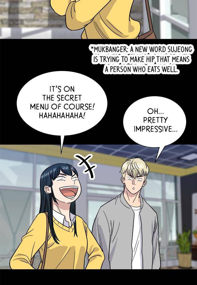 Chapter 11 - Image 31