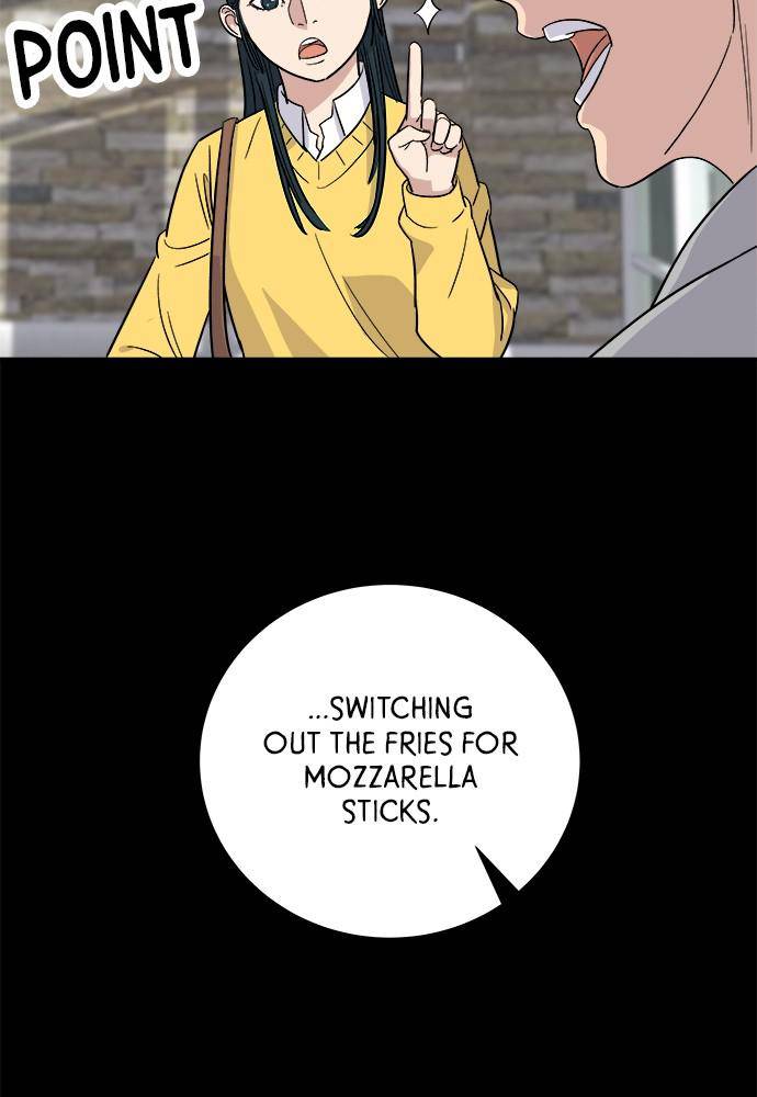 Chapter 11 - Image 33