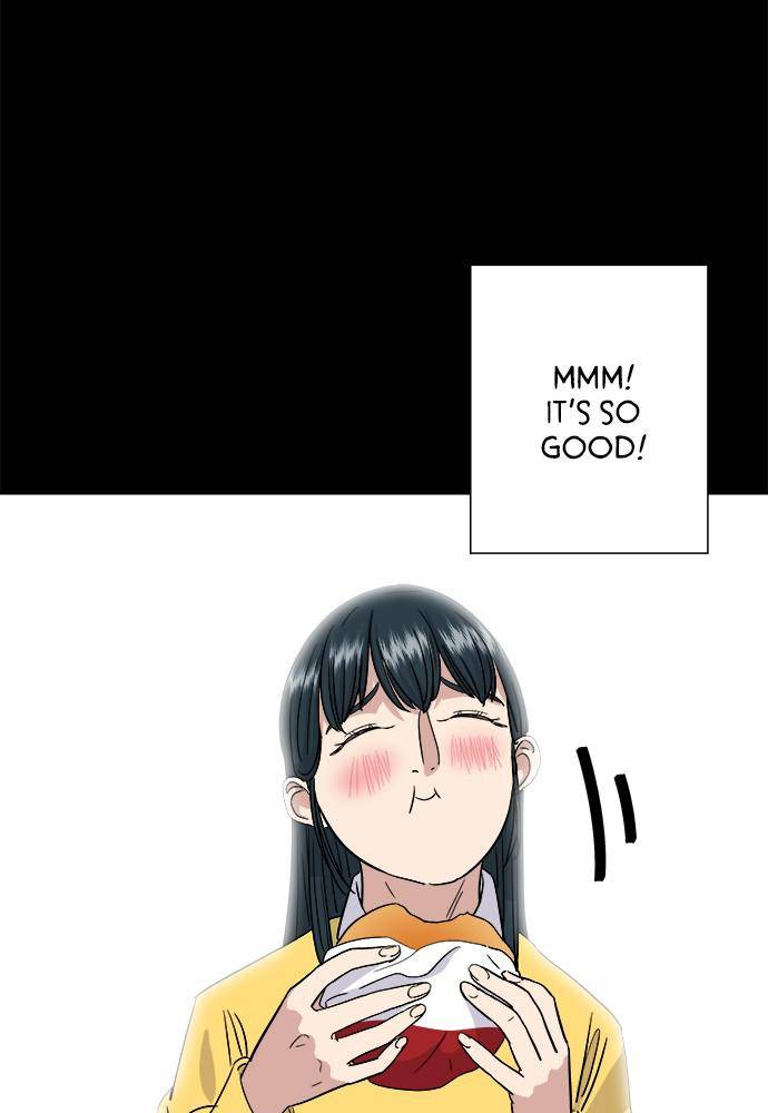 Chapter 11 - Image 37