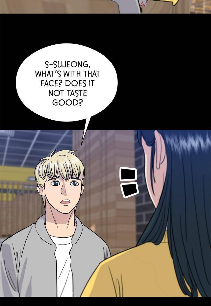 Chapter 11 - Image 45