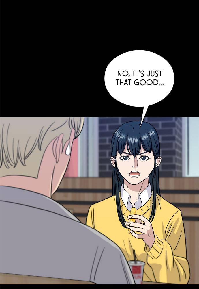 Chapter 11 - Image 46