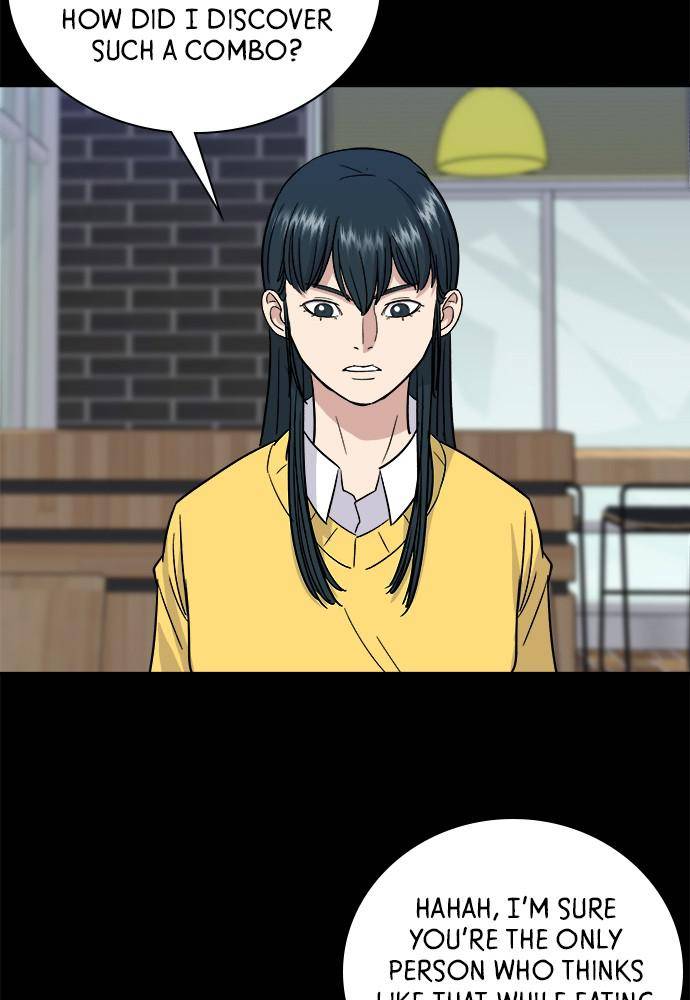 Chapter 11 - Image 49