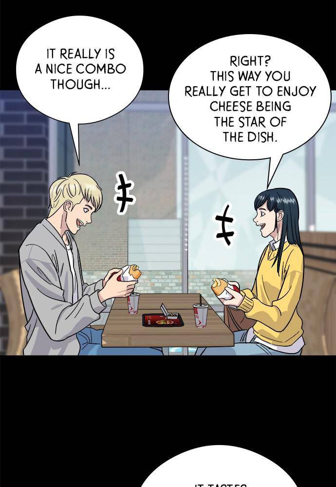 Chapter 11 - Image 51