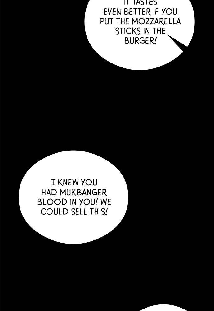 Chapter 11 - Image 52