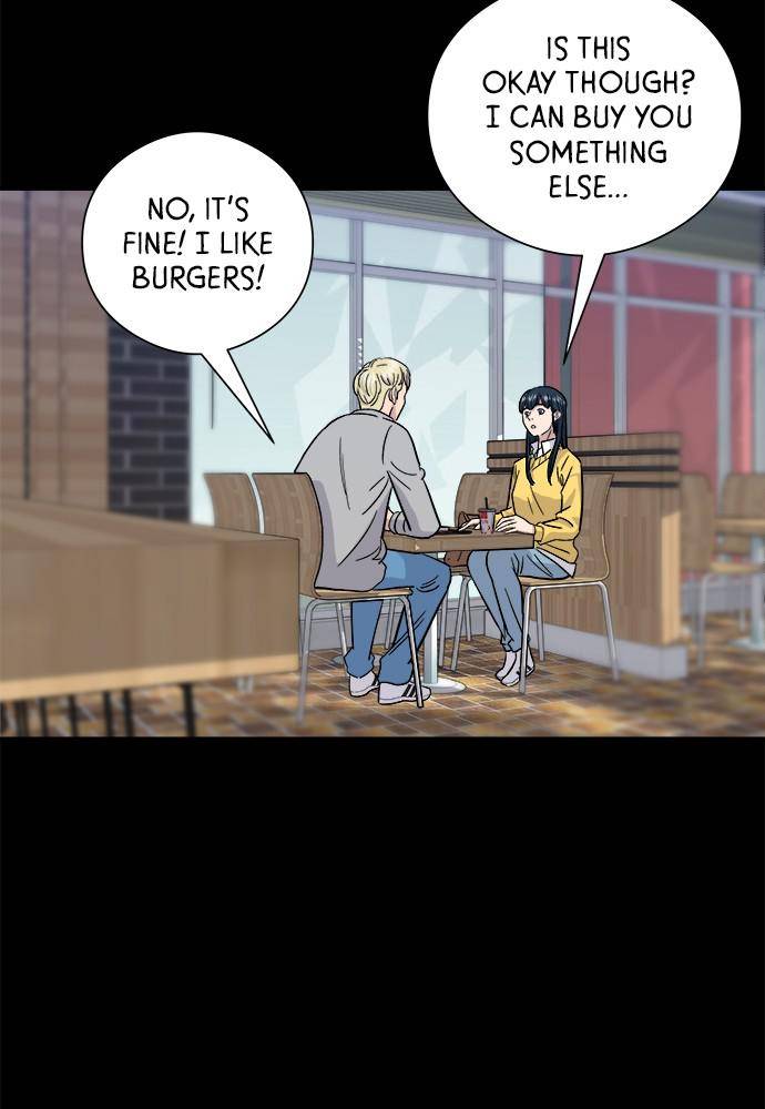 Chapter 11 - Image 53