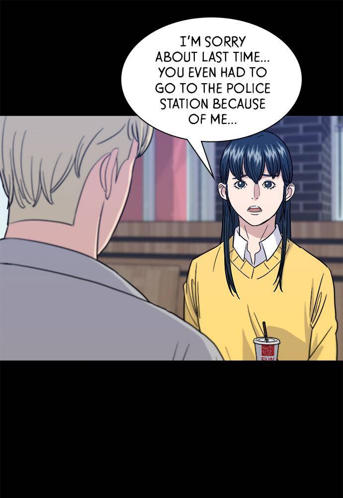 Chapter 11 - Image 55