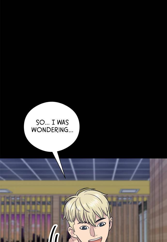 Chapter 11 - Image 57