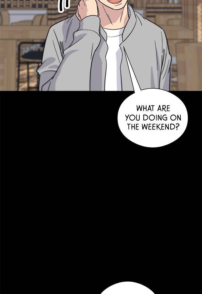 Chapter 11 - Image 58