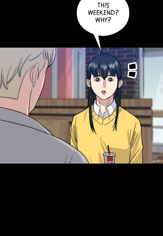 Chapter 11 - Image 59