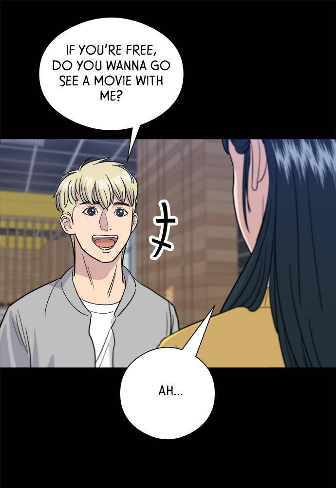 Chapter 11 - Image 61