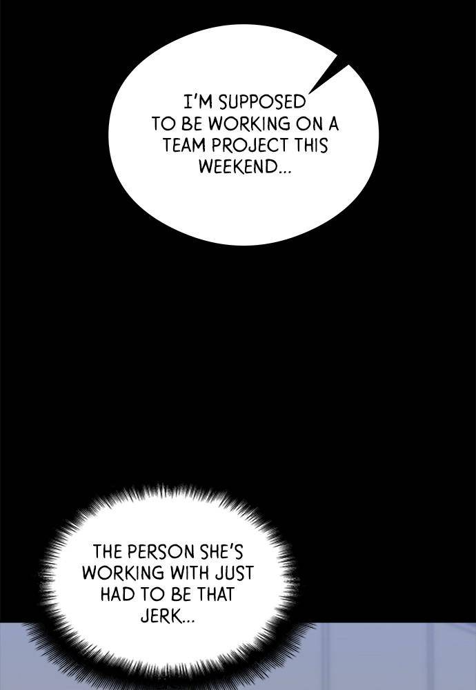 Chapter 11 - Image 62