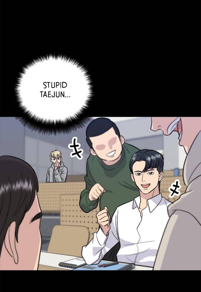 Chapter 11 - Image 64