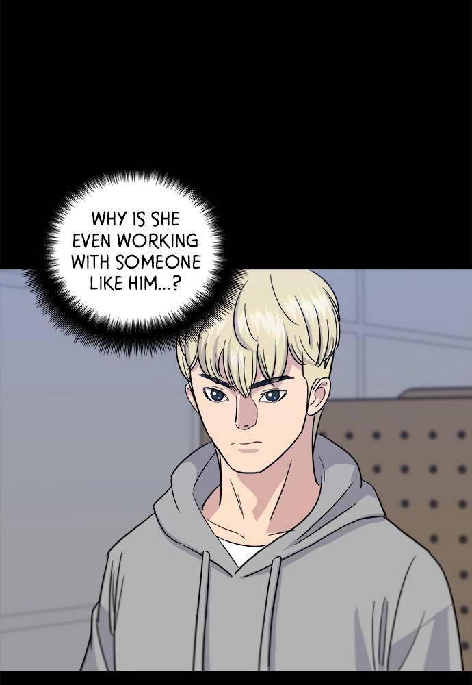 Chapter 11 - Image 65