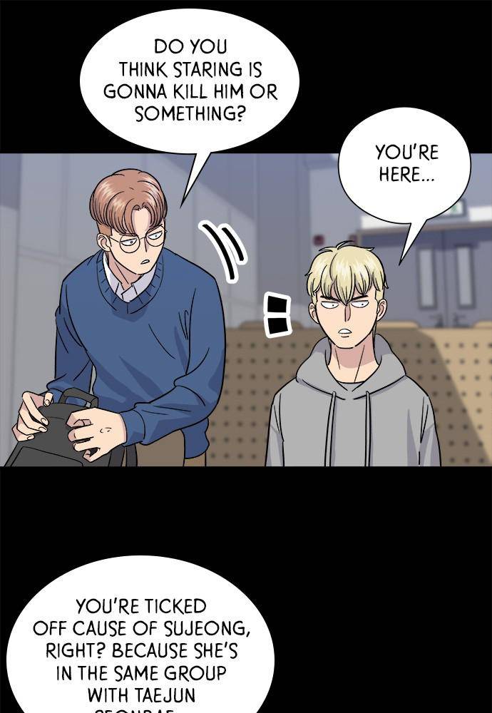Chapter 11 - Image 67
