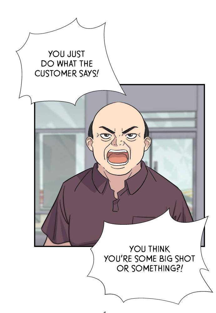 Chapter 11 - Image 7