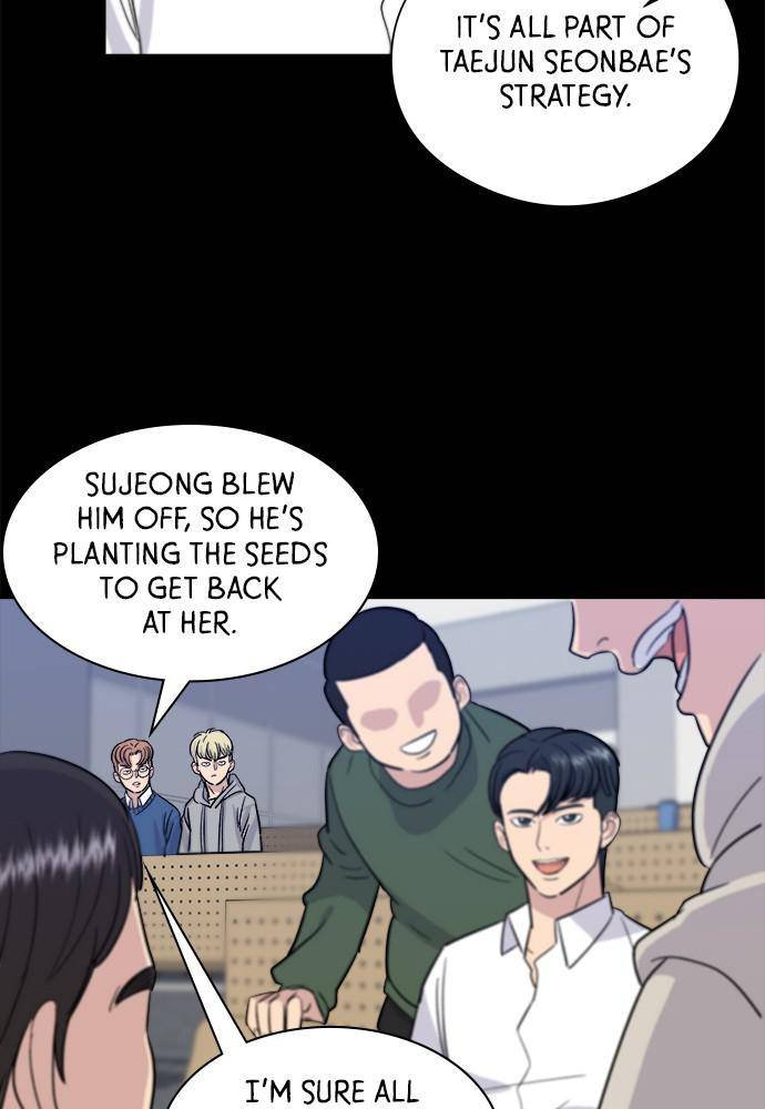 Chapter 11 - Image 71