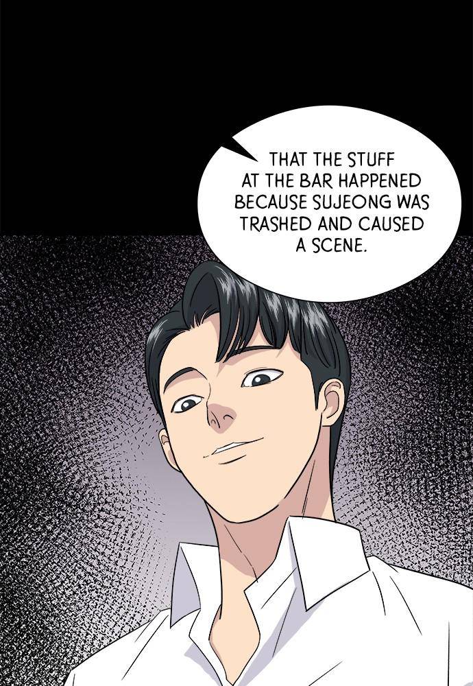 Chapter 11 - Image 74