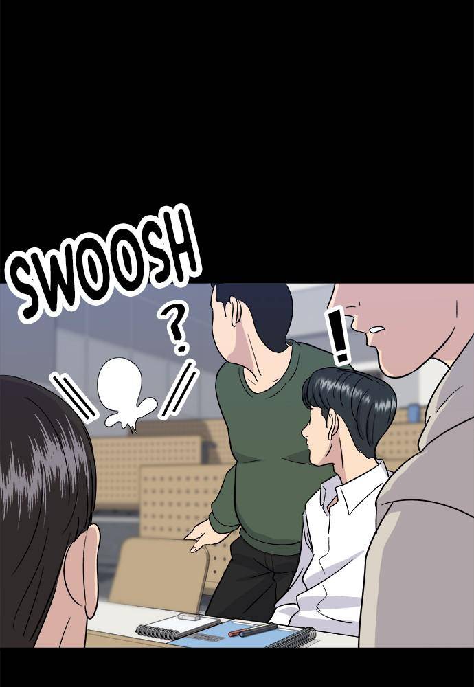 Chapter 11 - Image 77