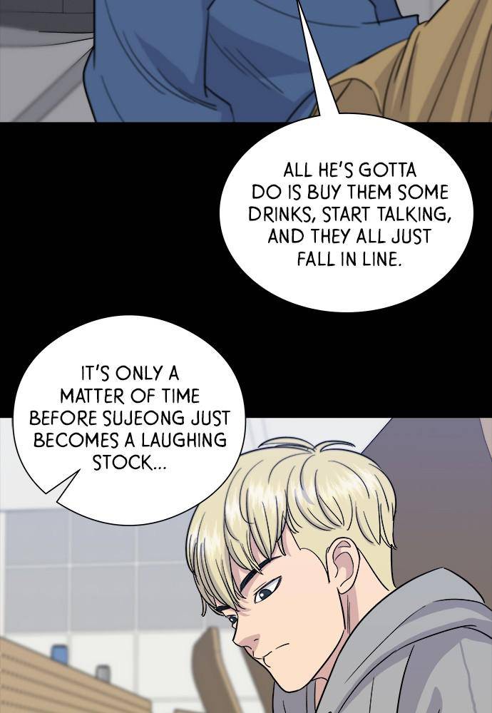 Chapter 11 - Image 81