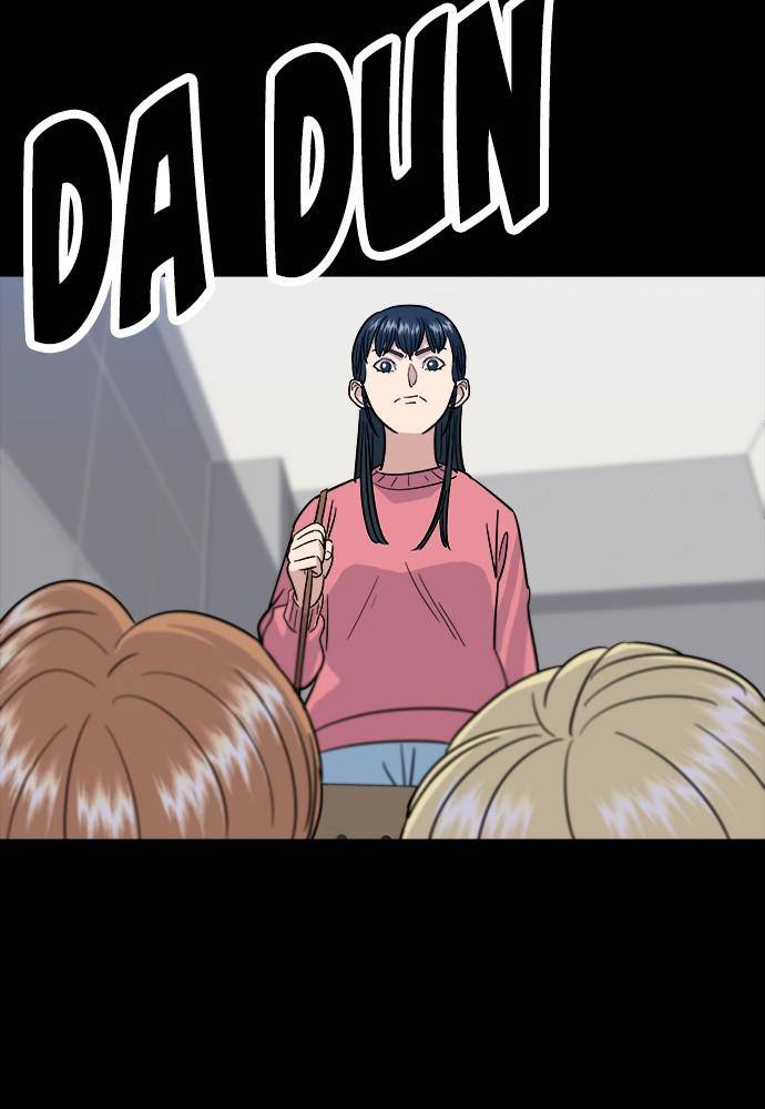 Chapter 11 - Image 84