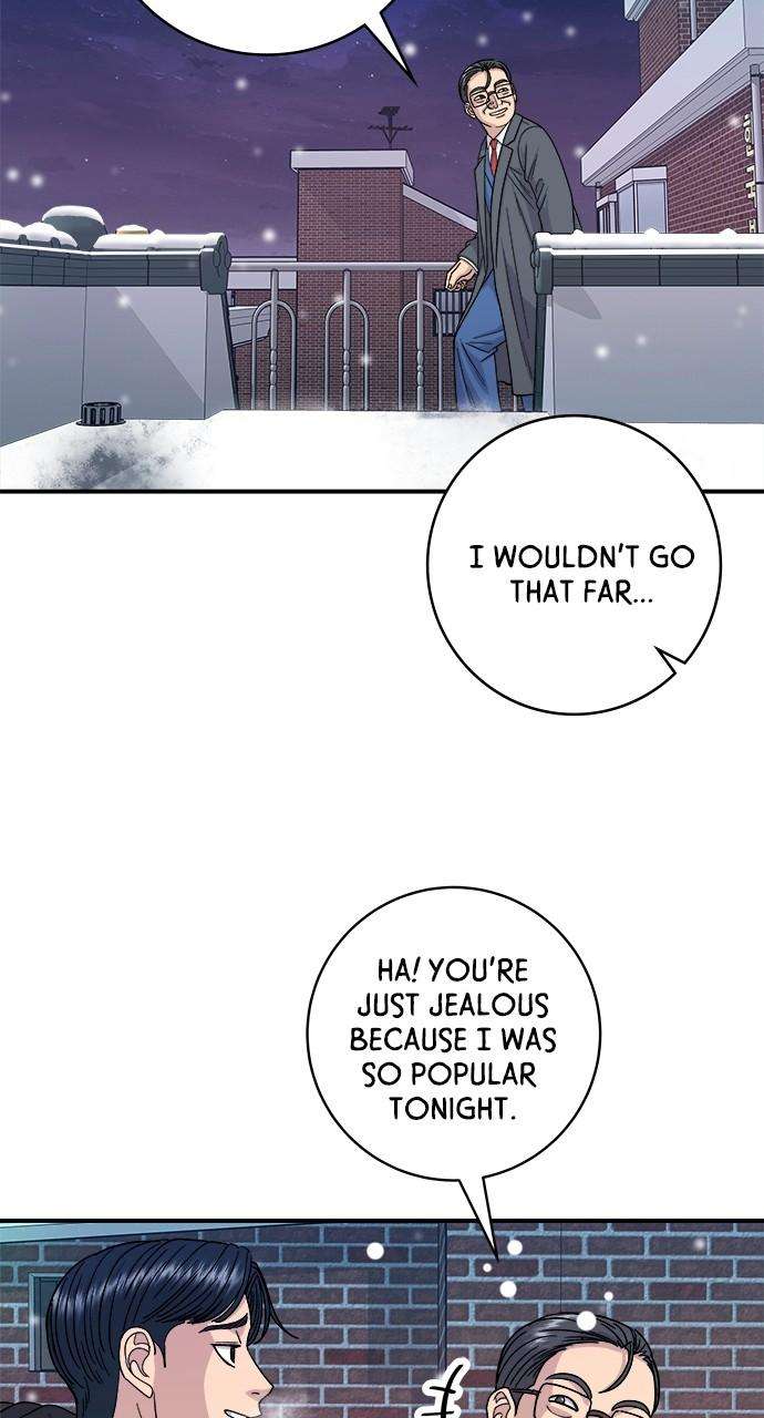 Chapter 110 - Image 10