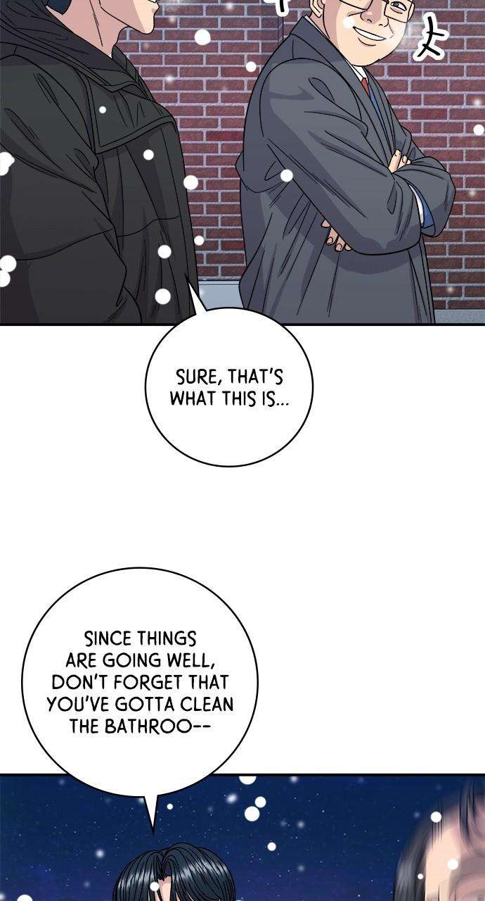 Chapter 110 - Image 11