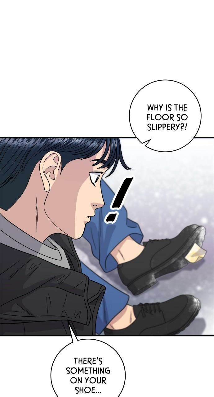Chapter 110 - Image 14