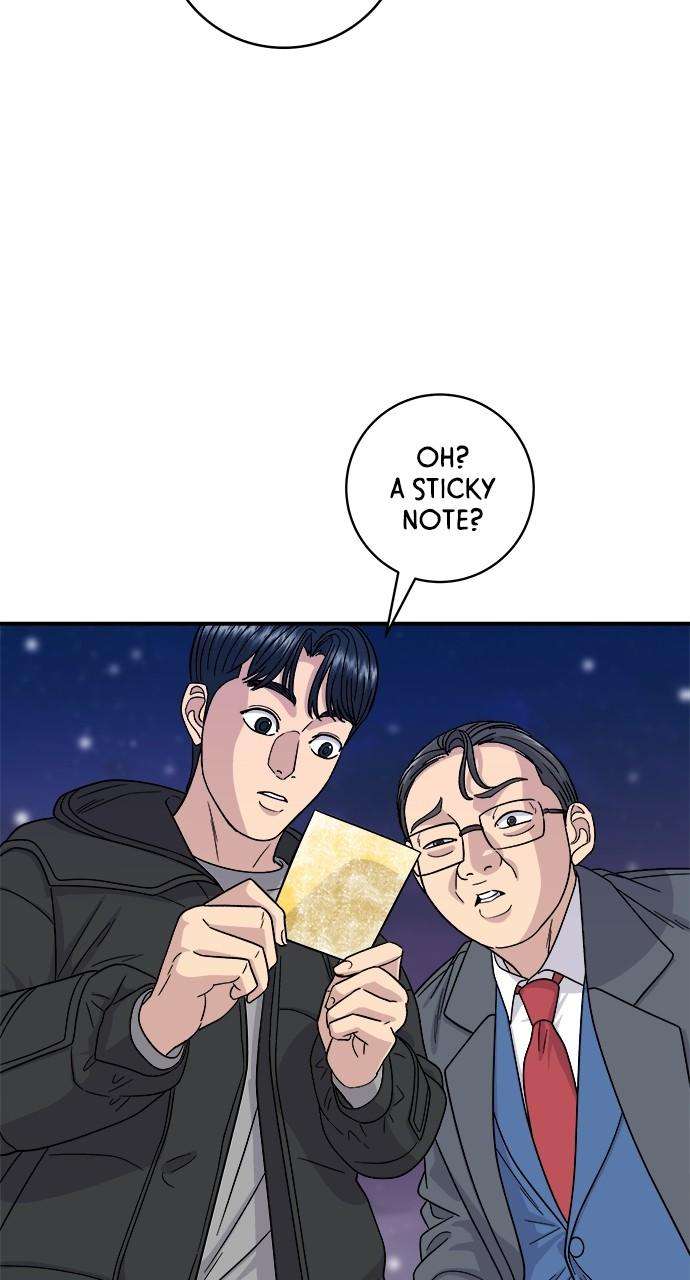 Chapter 110 - Image 15
