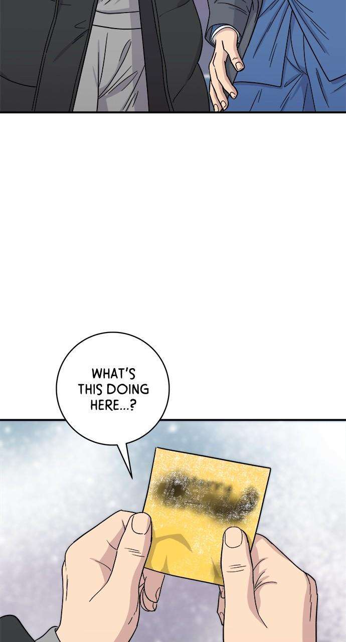 Chapter 110 - Image 16