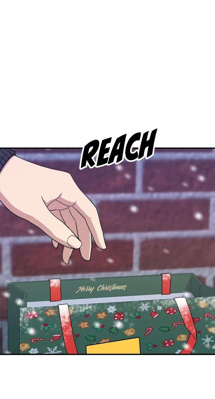 Chapter 110 - Image 2