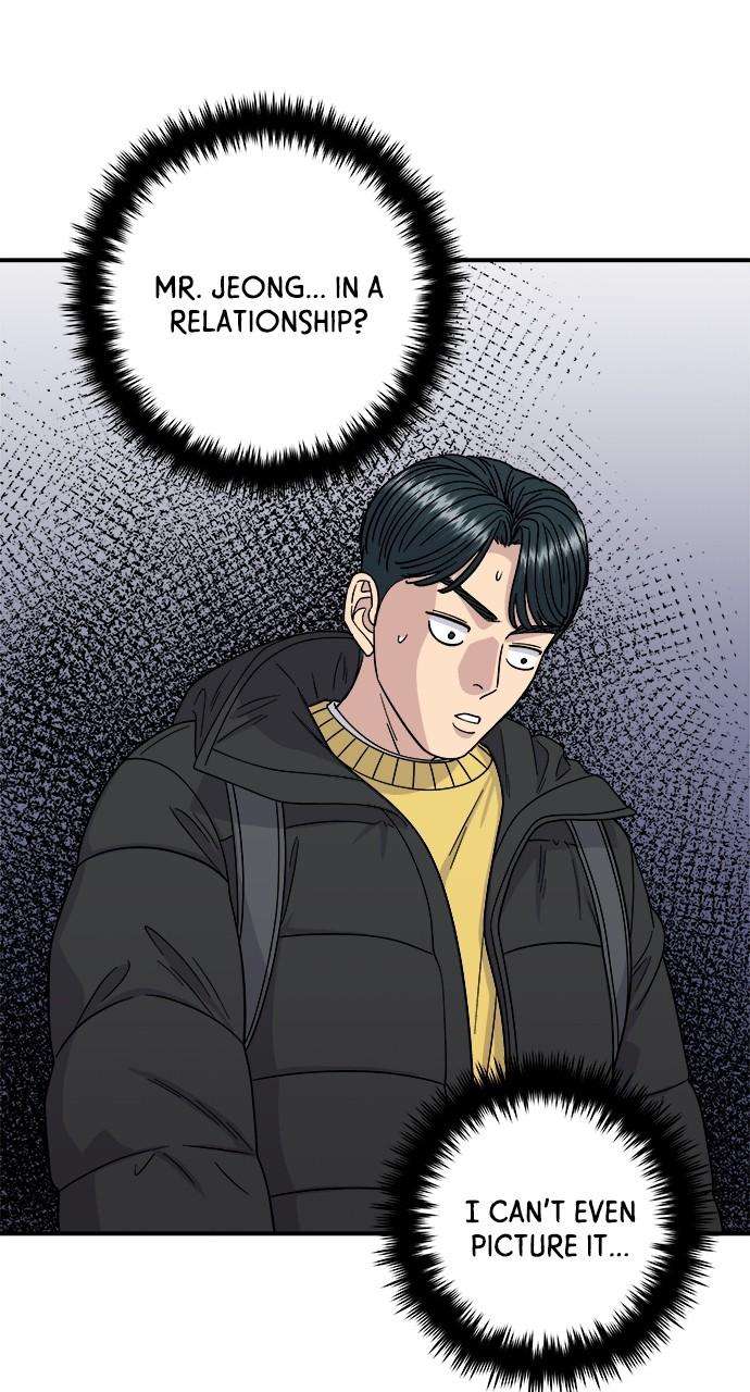 Chapter 110 - Image 25