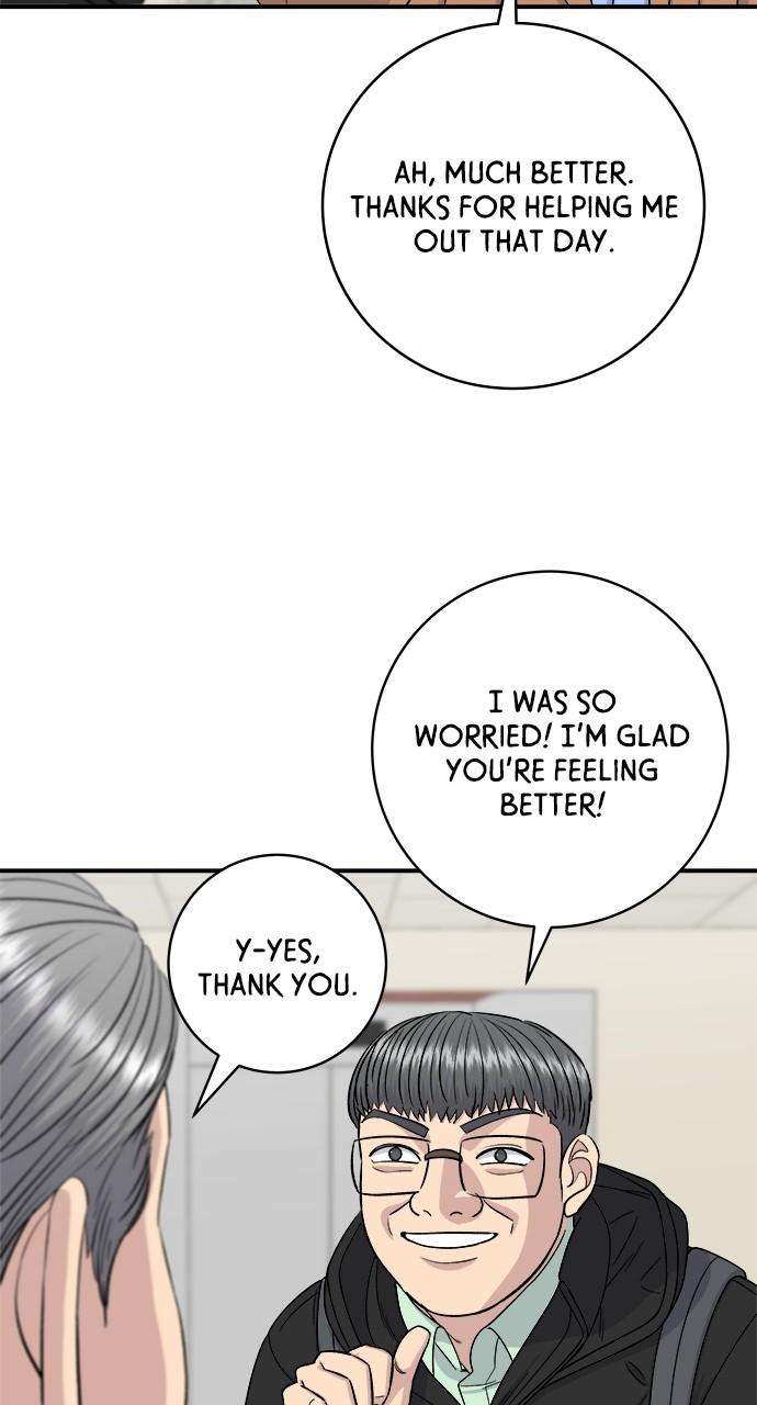 Chapter 110 - Image 29