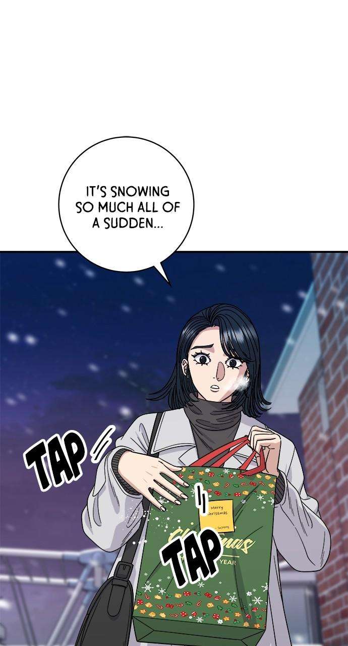 Chapter 110 - Image 3