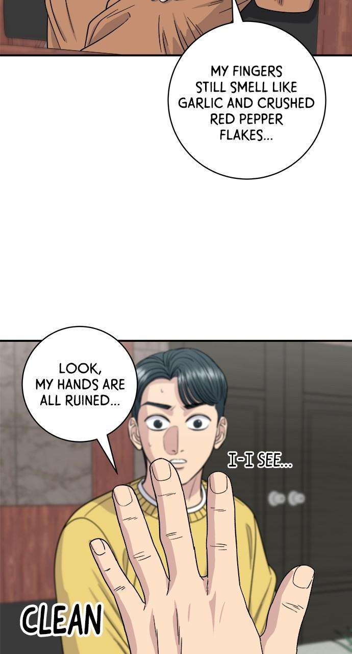 Chapter 110 - Image 38