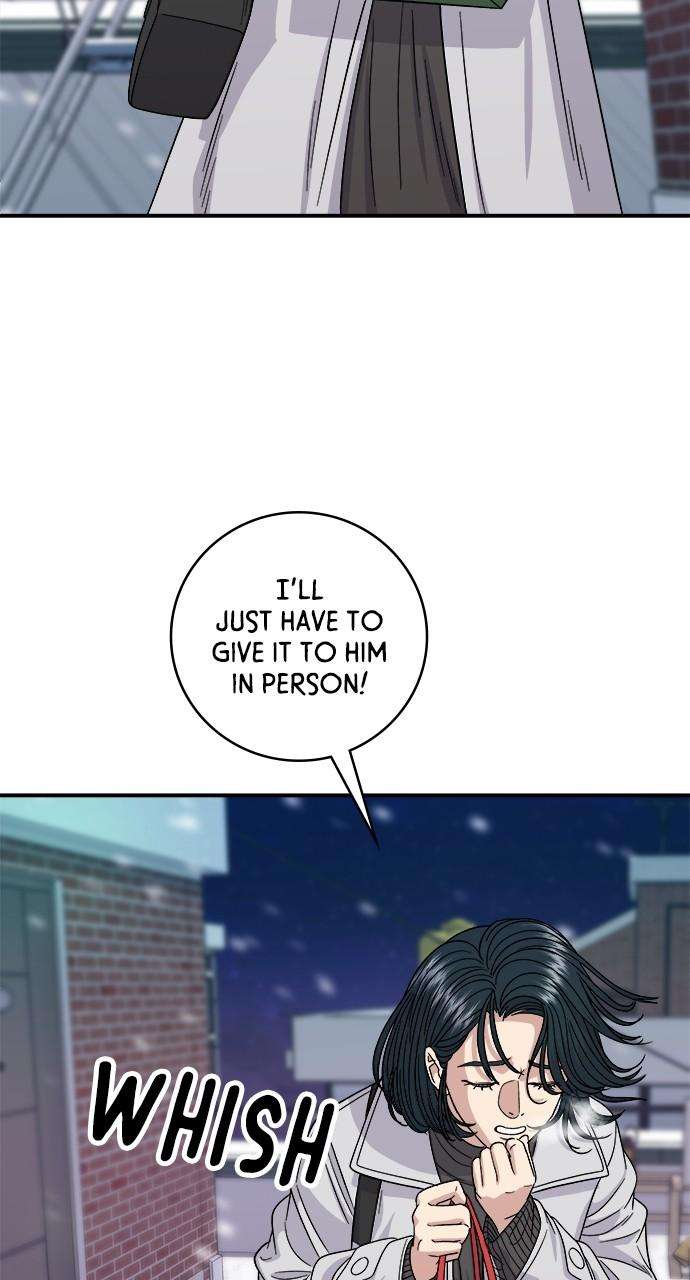 Chapter 110 - Image 4