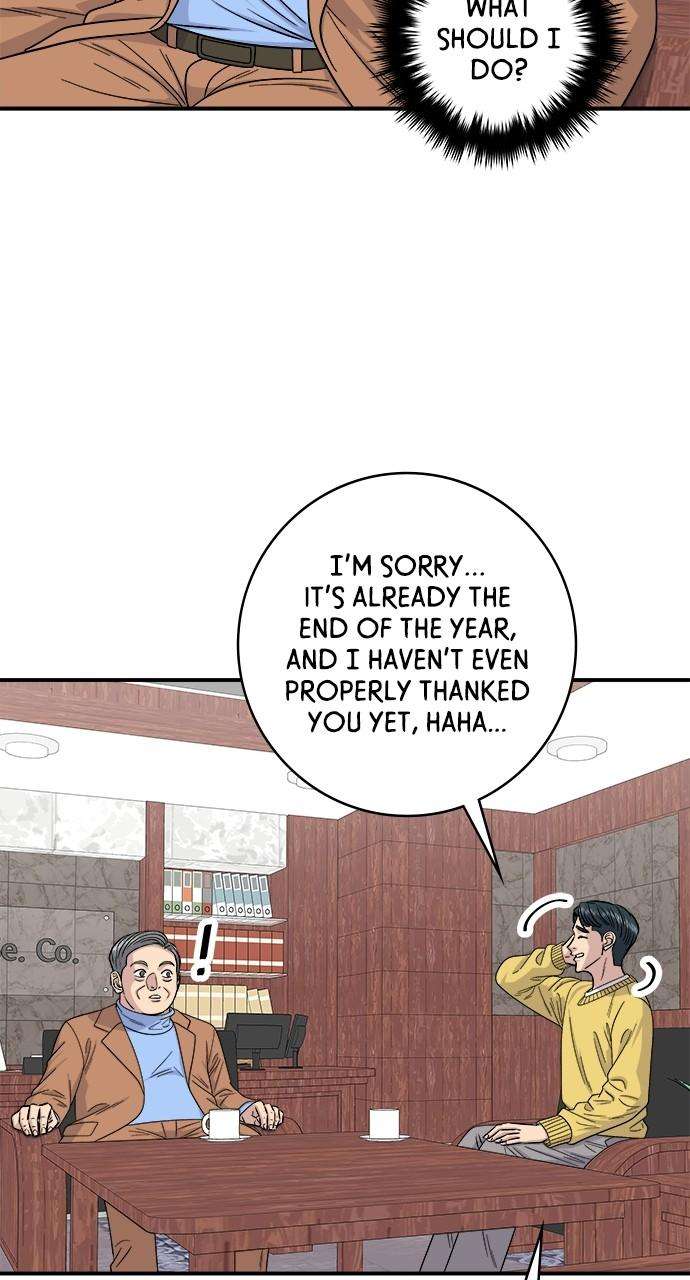 Chapter 110 - Image 45