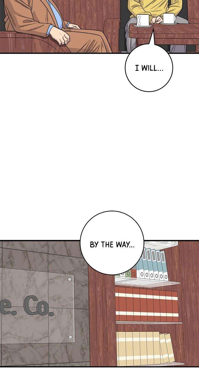 Chapter 110 - Image 49
