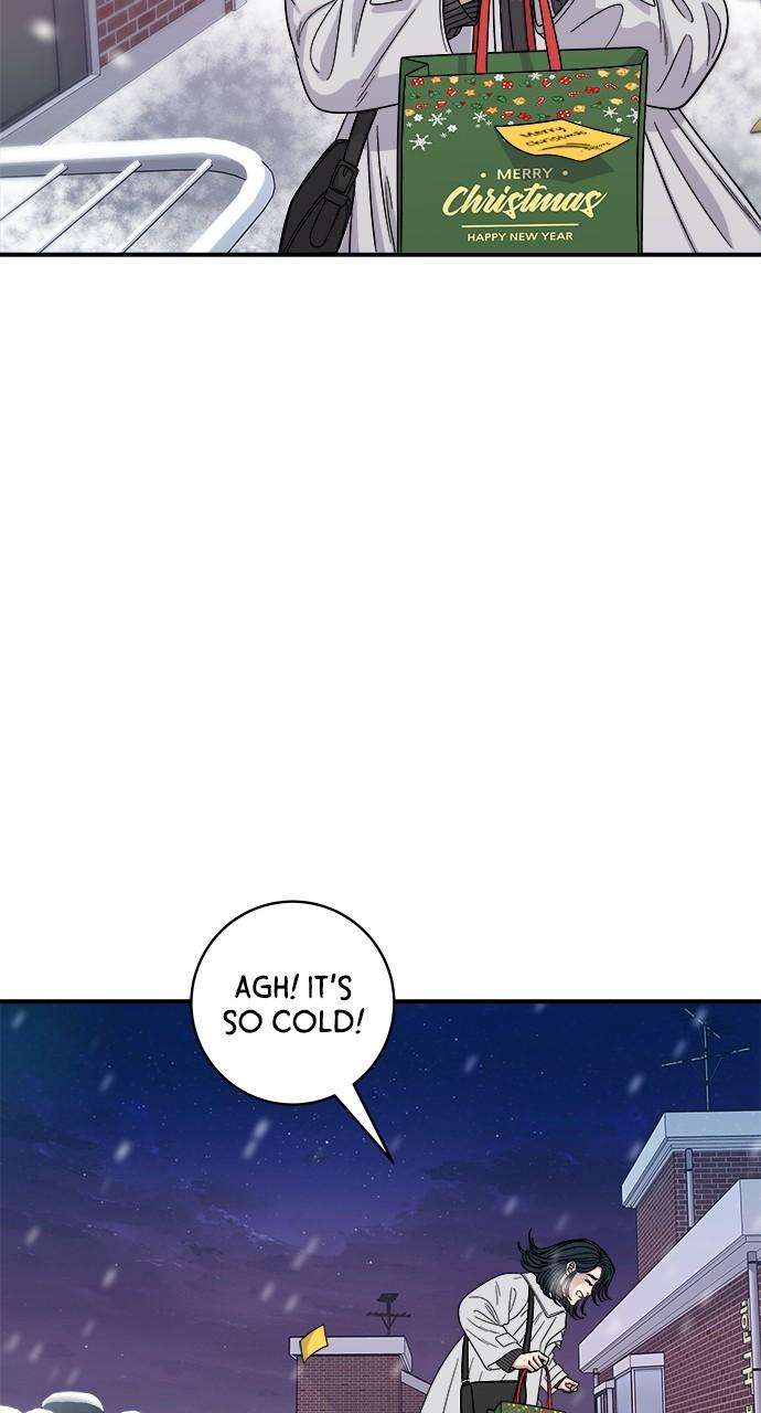 Chapter 110 - Image 5