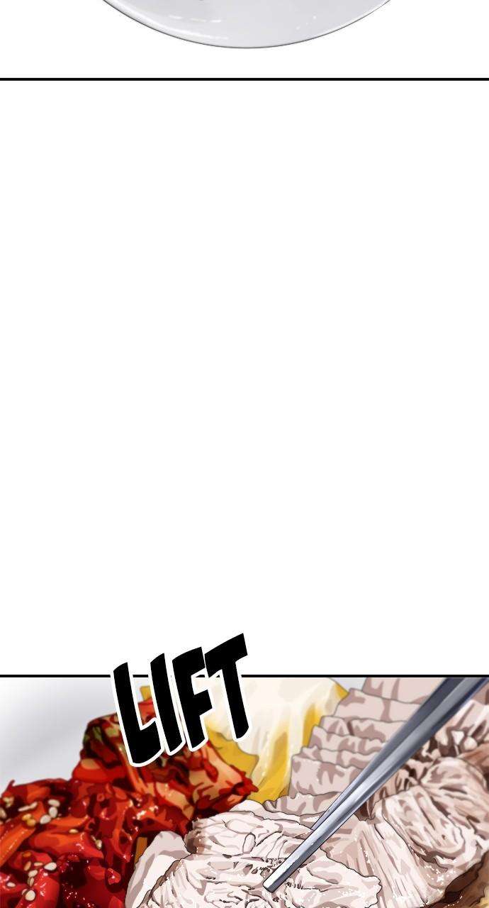 Chapter 110 - Image 51