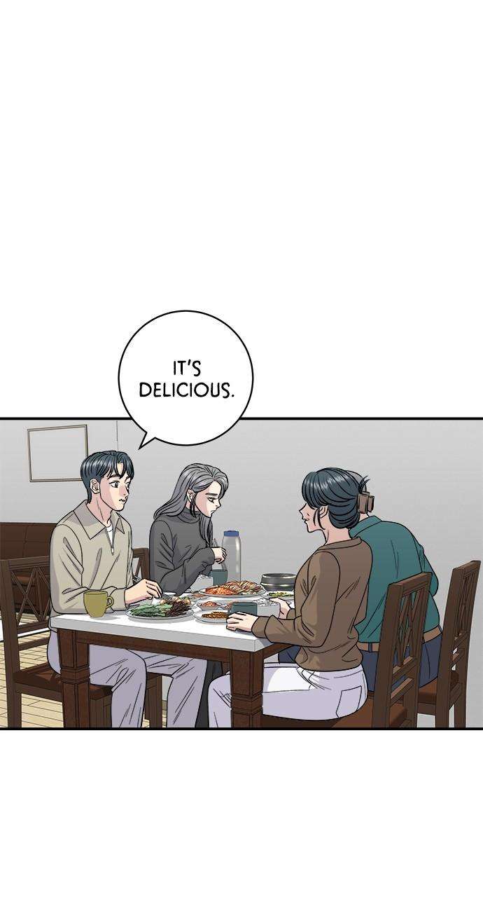 Chapter 110 - Image 56