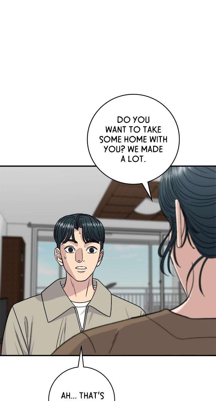 Chapter 110 - Image 58