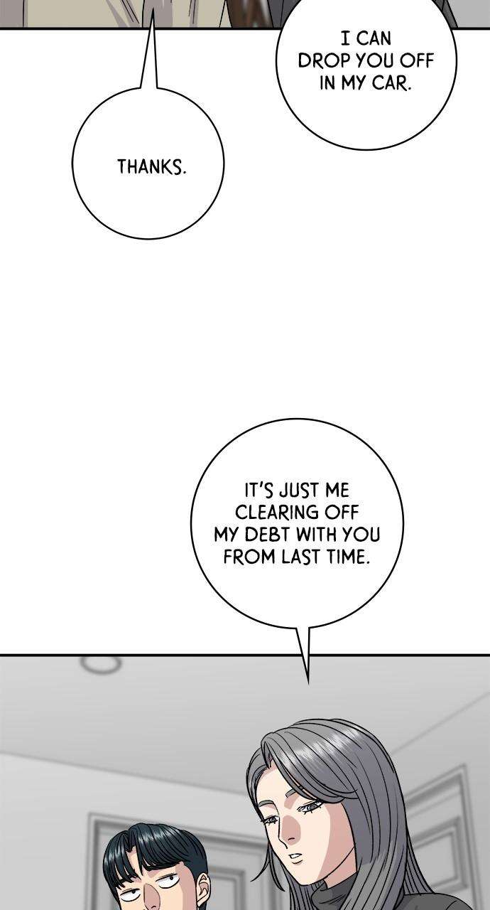 Chapter 110 - Image 60