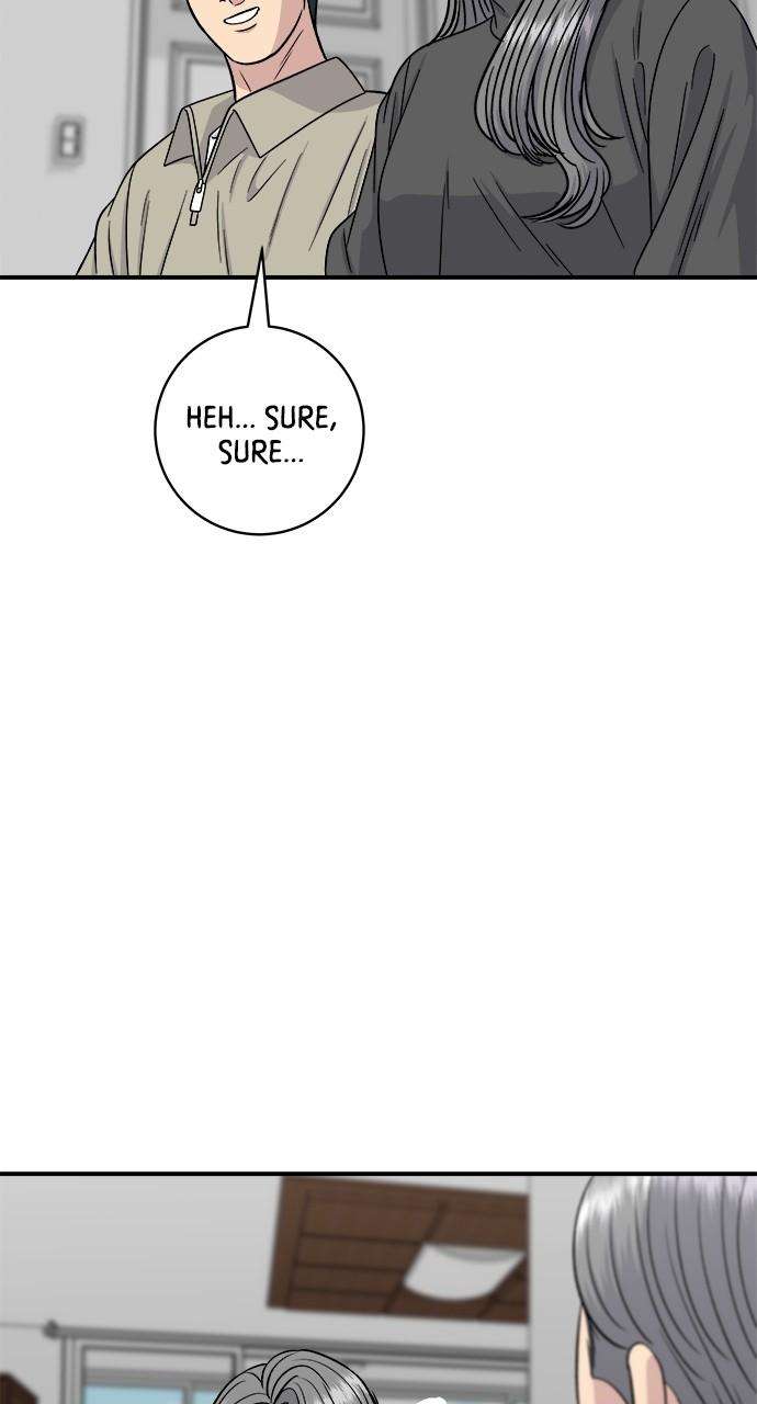 Chapter 110 - Image 61
