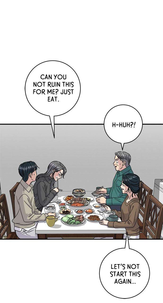 Chapter 110 - Image 64
