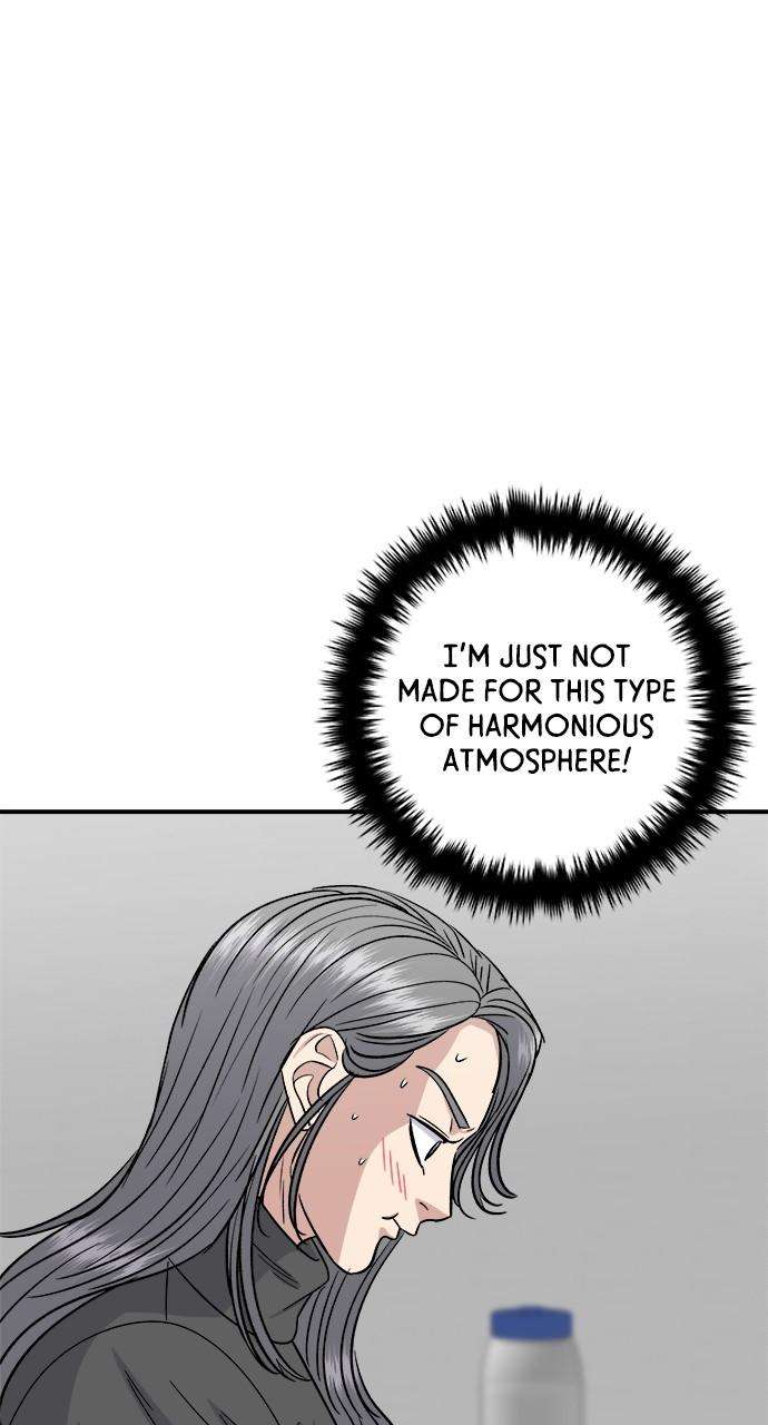 Chapter 110 - Image 66